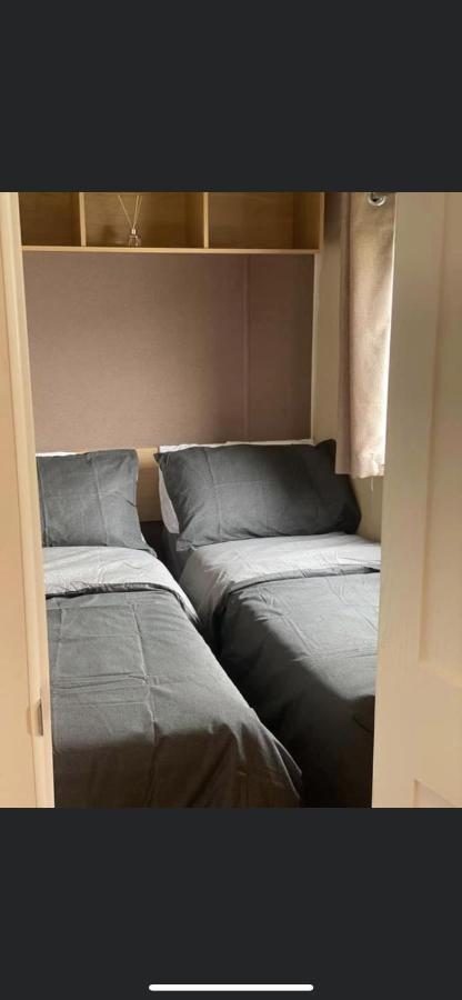 Pc107 Birchington Vale 10 Berth Hotel Екстериор снимка