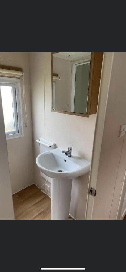 Pc107 Birchington Vale 10 Berth Hotel Екстериор снимка